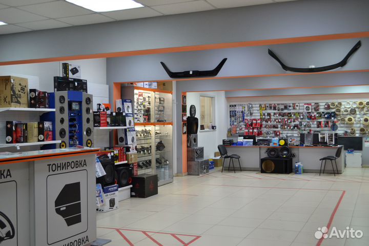 Колодки барабан. тормоза HMC Getz, i10 (drum 7