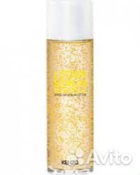 Kenzoki wake UP serum lotion Лосьон-сыворотка