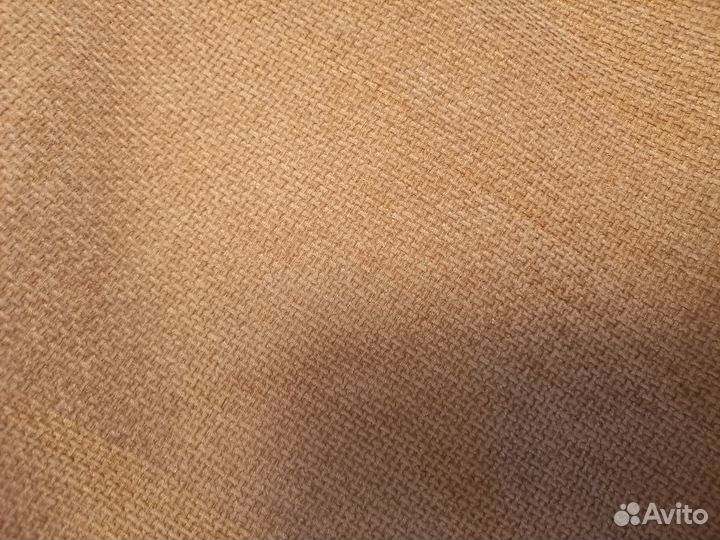 Покрывало на двуспальную кровать.Наволочки