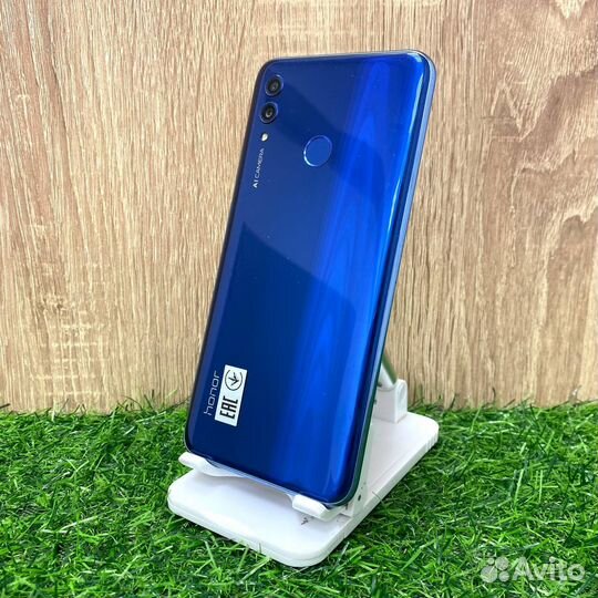 HONOR 10 Lite, 3/64 ГБ