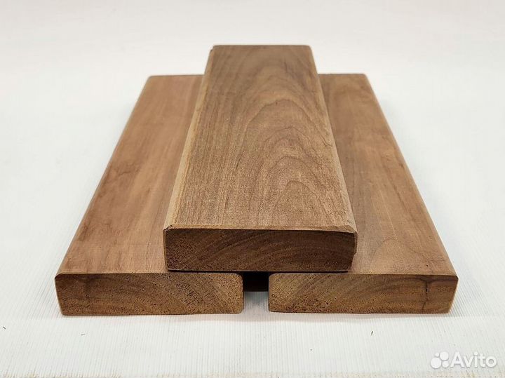 Полок 130х26 термо 3 сорт