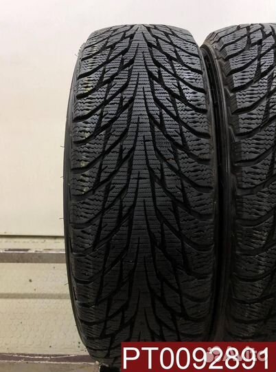 Nokian Tyres Hakkapeliitta R2 185/65 R15 98H