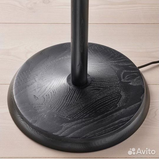 Торшер IKEA kinnahult