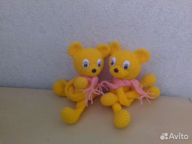 Подхваты для штор