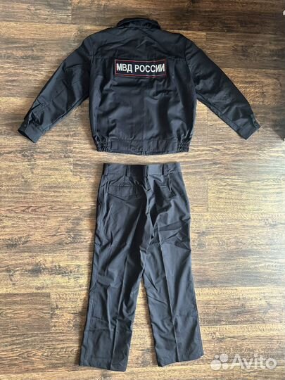 Форма ппс новая