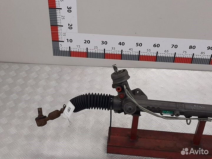 Рейка рулевая для Volkswagen Passat 5 GP