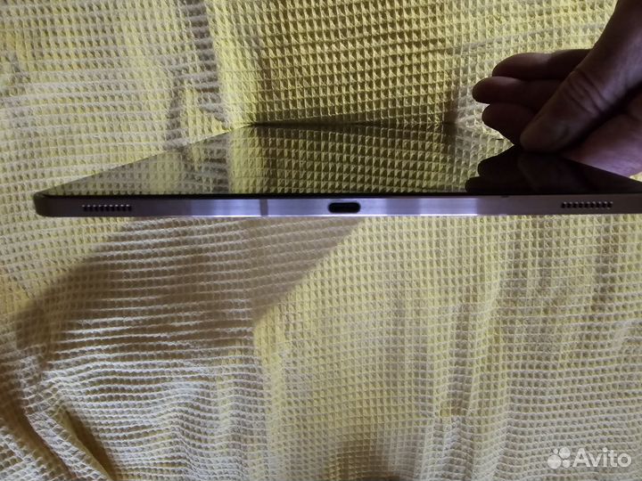 Планшет Samsung Galaxy Tab s7 plus