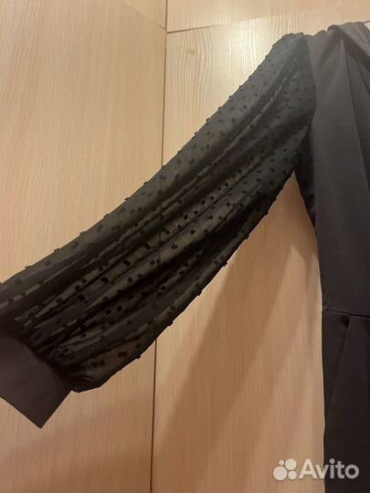 Комбинезон классический D&M