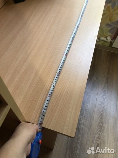 Детская стенка