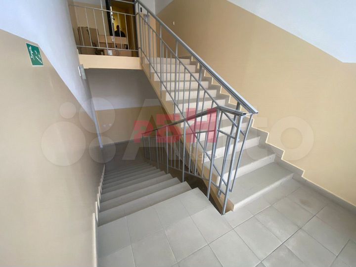 Свой Офис тмн