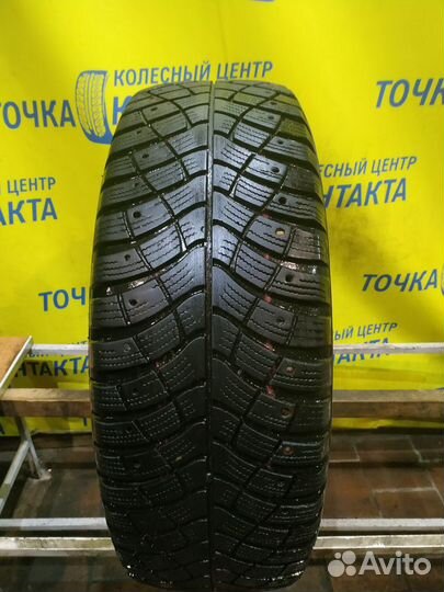 КАМА Кама-515 215/65 R16