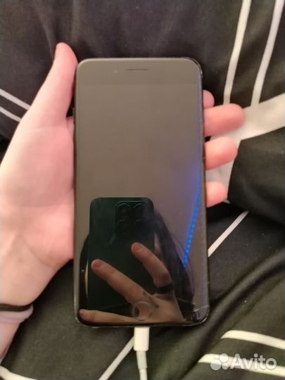 iPhone 7 Plus, 32 ГБ