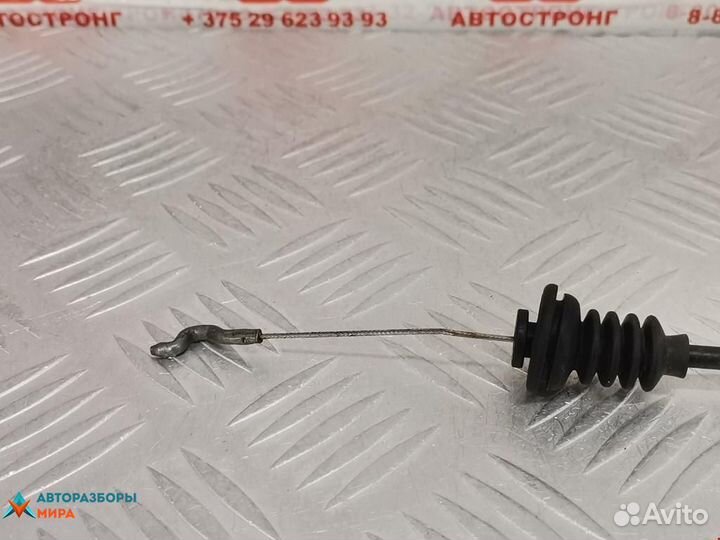 Трос двери Dodge Journey рест. 2008 68043749AA