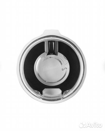 Milwaukee Packout Термокружка 591 мл