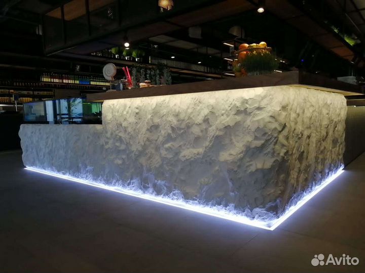 Электрик частник