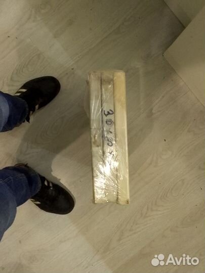 Кухонные доски разделочные