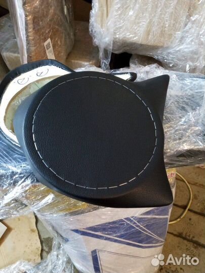 Подиумы Приора 20 см