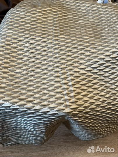 Шторы готовые новые