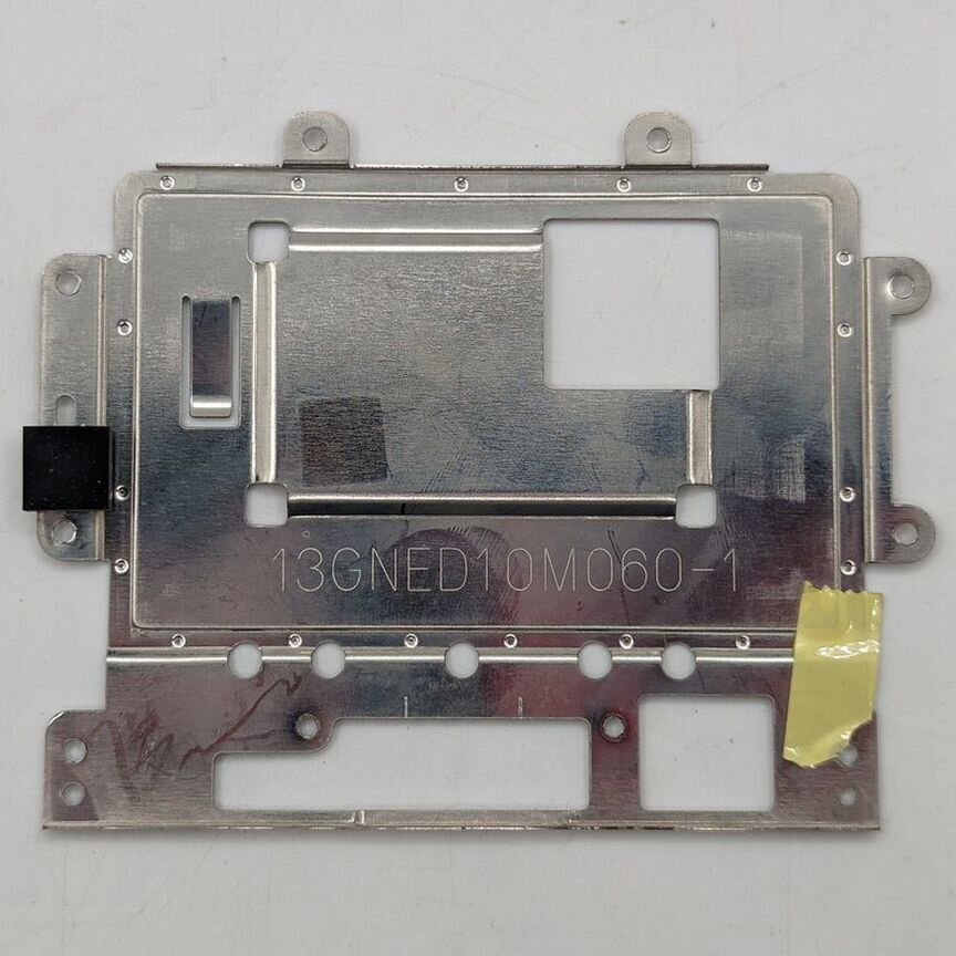 [13GNED10M060-1] Элемент Корпуса 13gned10m060-1, Asus M50s (Pro58s)