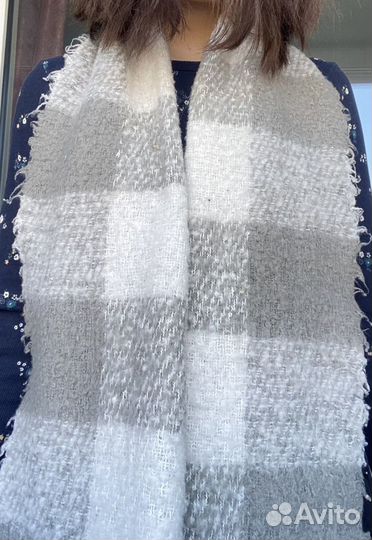 Вещи пакетом