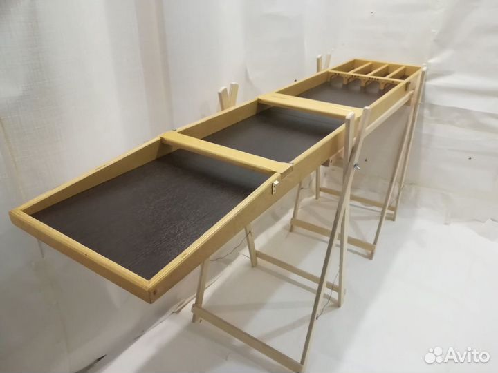 Джаккало Жульбак