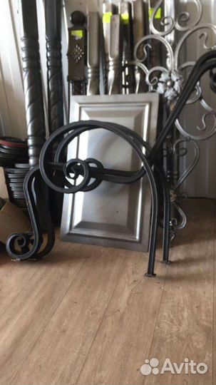 Ковка.адресные таблички,узоры на перила,ворота