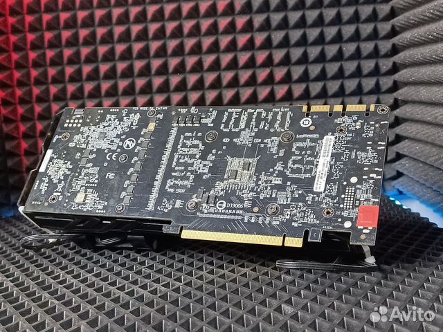 Видеокарта p104 100 gigabyte купить в Москве с доставкой | Электроника ...