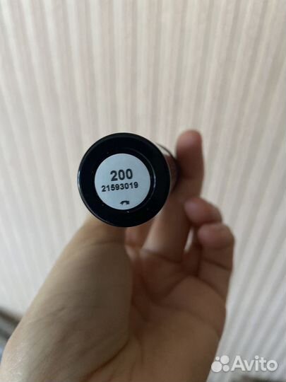 Kiko milano скульптор 200