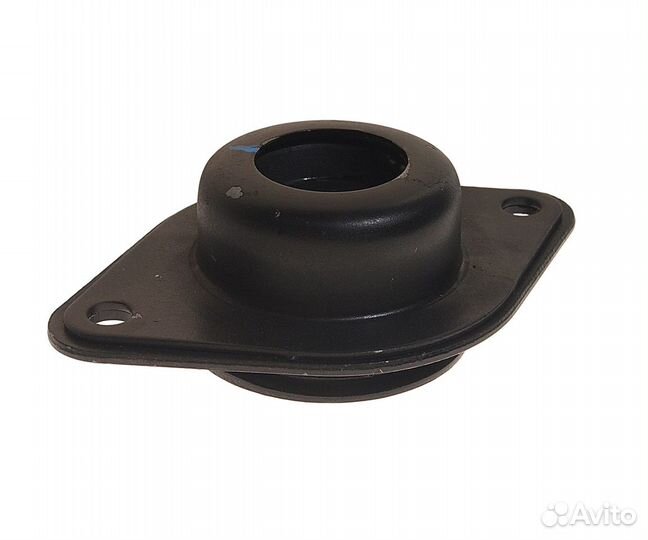 Опора амортизатора nissan Teana (J32) заднего febe