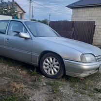 Opel Omega 2.0 MT, 1986, 360 000 км, с пробегом, цена 120 000 руб.