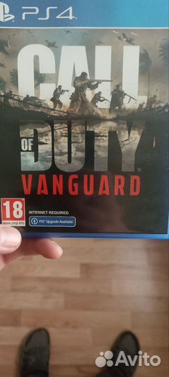 Игры для приставок ps4 бу