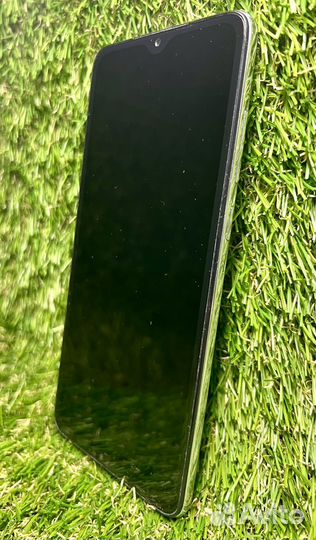 Xiaomi Redmi Note 8 Pro, 6/64 ГБ
