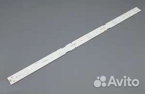 Новая 2013arc40-3228n1-5-rev1.1-140509