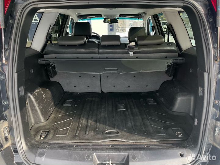 Great Wall Hover H5 2.0 МТ, 2015, 220 000 км