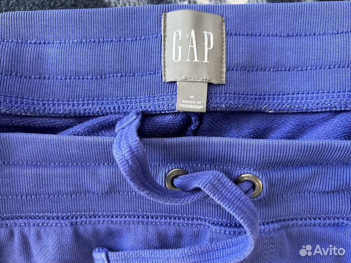 Шорты Gap M / L