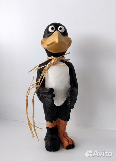 Статуэтка, фигурка, сувенир