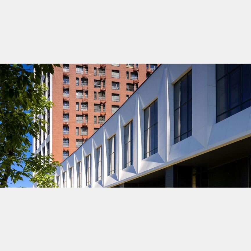 2-к. квартира, 64,1 м², 14/32 эт.