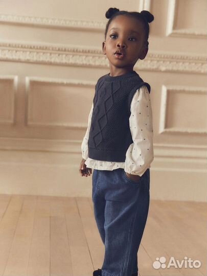 Комплект next 104