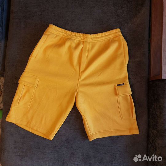 Шорты спортивные мужские