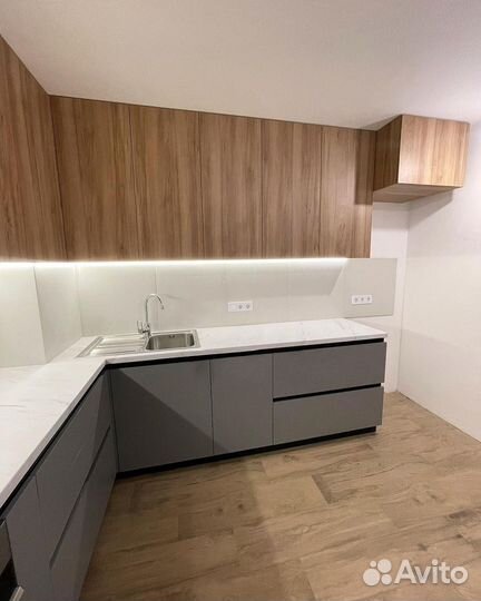 Кухня (цена за весь кпомплект) sh-0519693