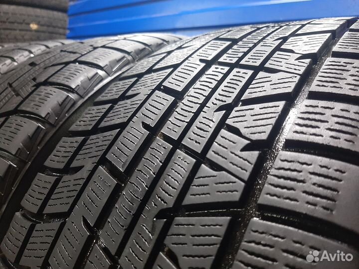 Yokohama Ice Guard IG50 245/50 R18 102Q