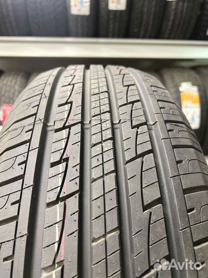 iLink PowerCity 79 285/50 R20 144H