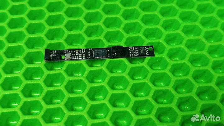 WEB камера ноутбука Samsung NP300 NP305 SF511 BA59