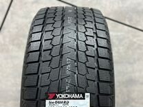 Yokohama Ice Guard G075 295/40 R21 111Q