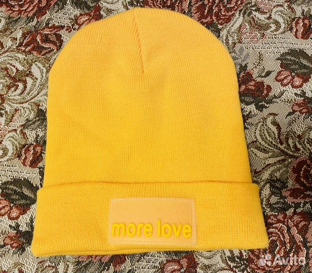 Шапка новая ф.Zolla