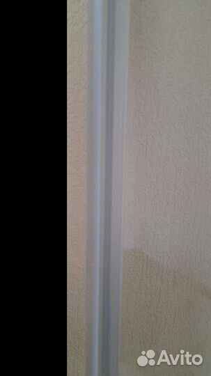 Дверь б.у