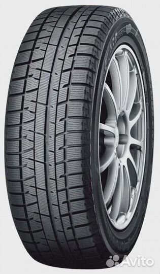 Yokohama Ice Guard IG50+ 225/55 R18 98Q