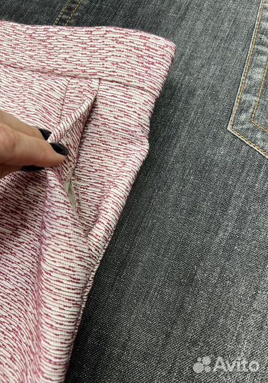 Юбка Max Co. Max Mara оригинал, новая, 36it