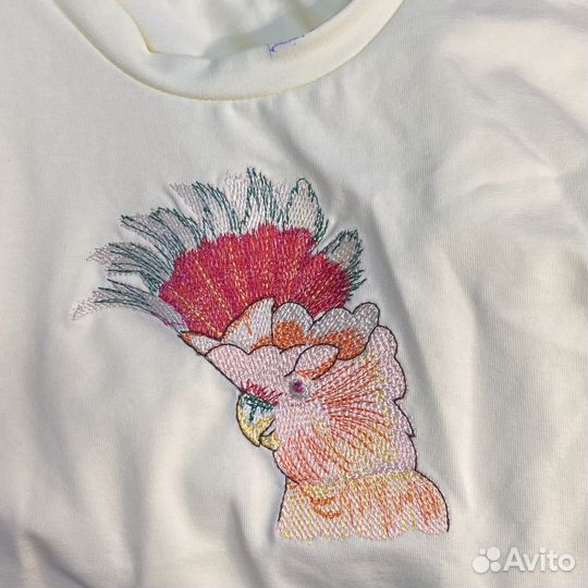 Ателье. Ремонт одежды. Индивидуальный пошив