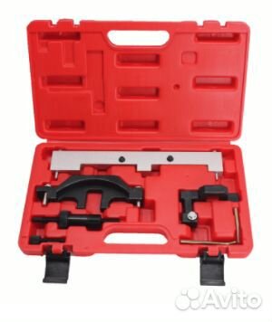 Спец инструмент съемники, стяжки, фиксаторы